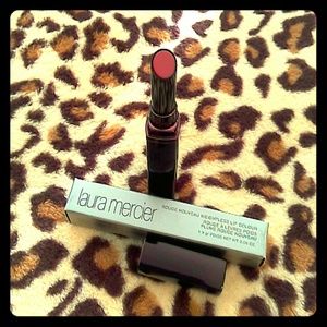 Laura Mercier Weightless Lip Colour